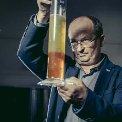 4 prirodny cistiaci prostredok CHISTEE ekologicky bio