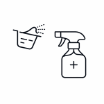 59e68867-8afe-420d-a65e-9bab90f433c5