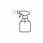 6a553610-facd-4b18-8de6-7dc971009d98