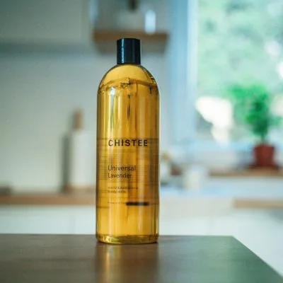 koncentrat chistee univerzalny 1