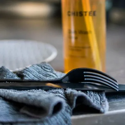 prirodny cistiaci prostredok CHISTEE ekologicky bio slovensky eco